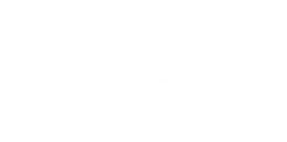 Blank white image