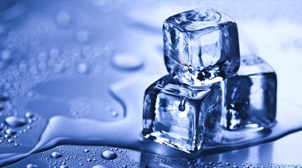 HIELO Y REFRIGERACIÓN DE VERACRUZ S.A.  - HIELO PARA NEGOCIOS