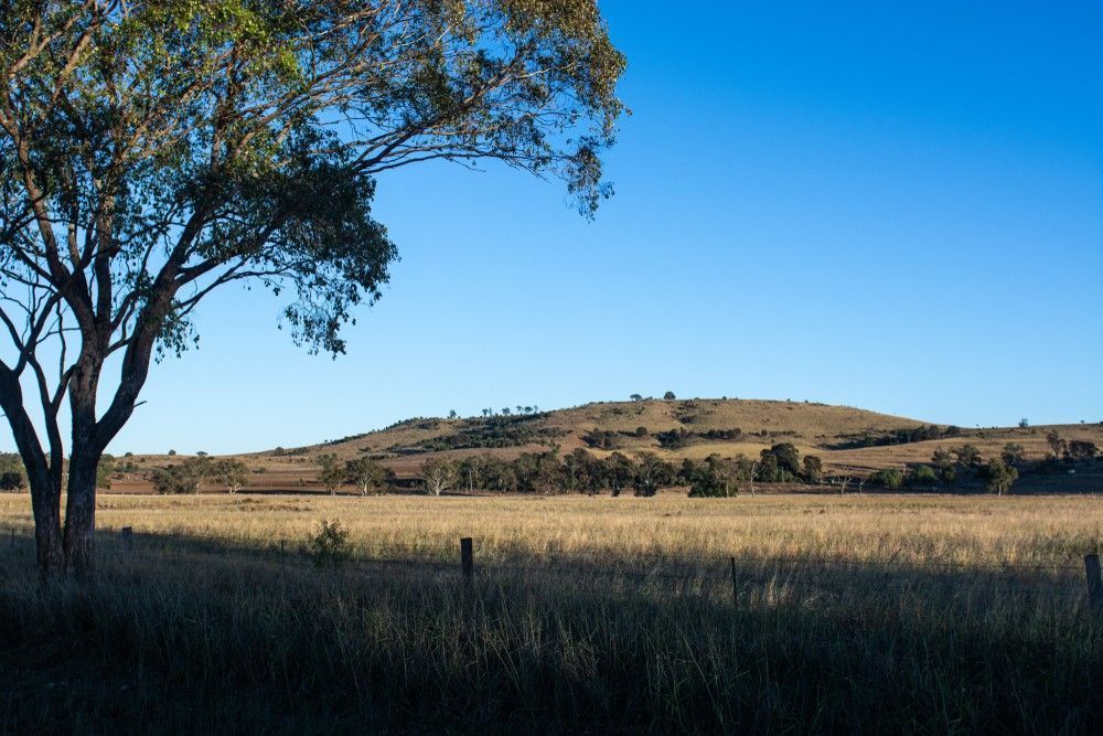 A Photo of Dalby — Neilsen's Radiator Service in Dalby, QLD