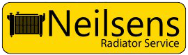 Radiator Specialist in Toowoomba Radiator Specialist in Toowoomba
