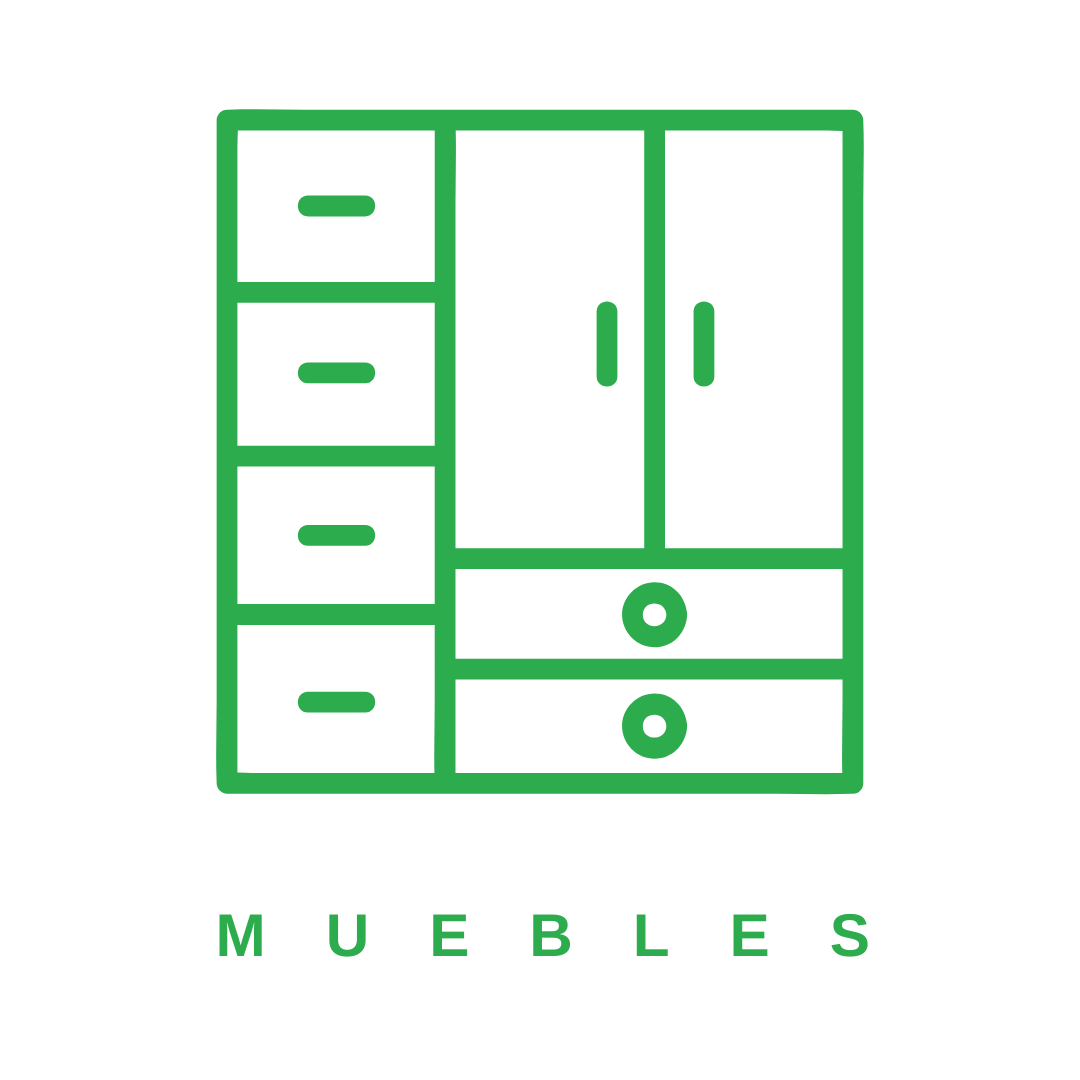 FUMIGACIONES MAR