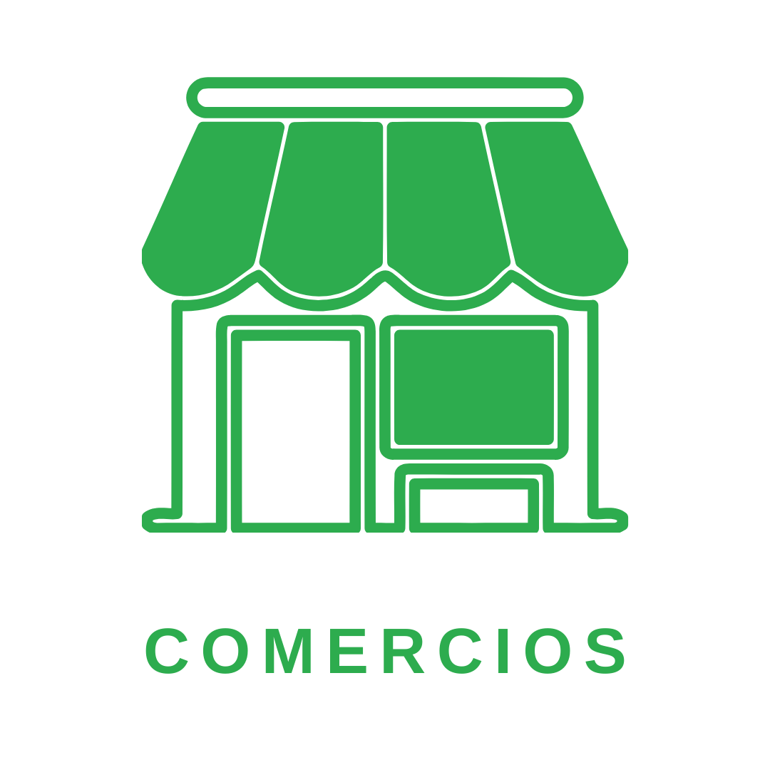 FUMIGACIONES MAR