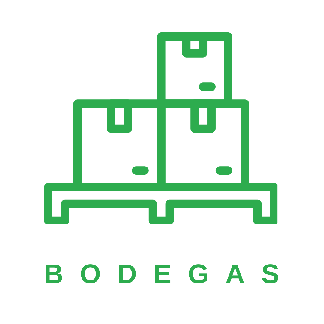bodegas