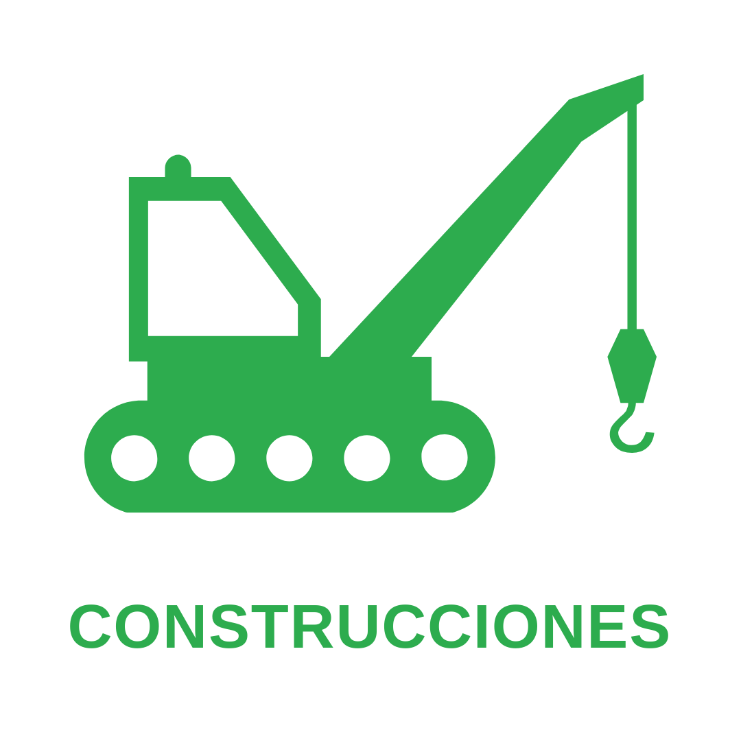 FUMIGACIONES MAR