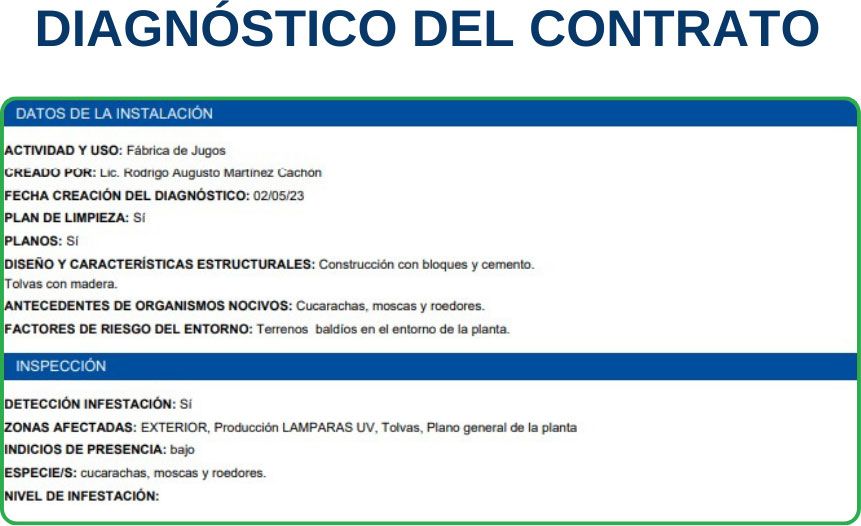 control
