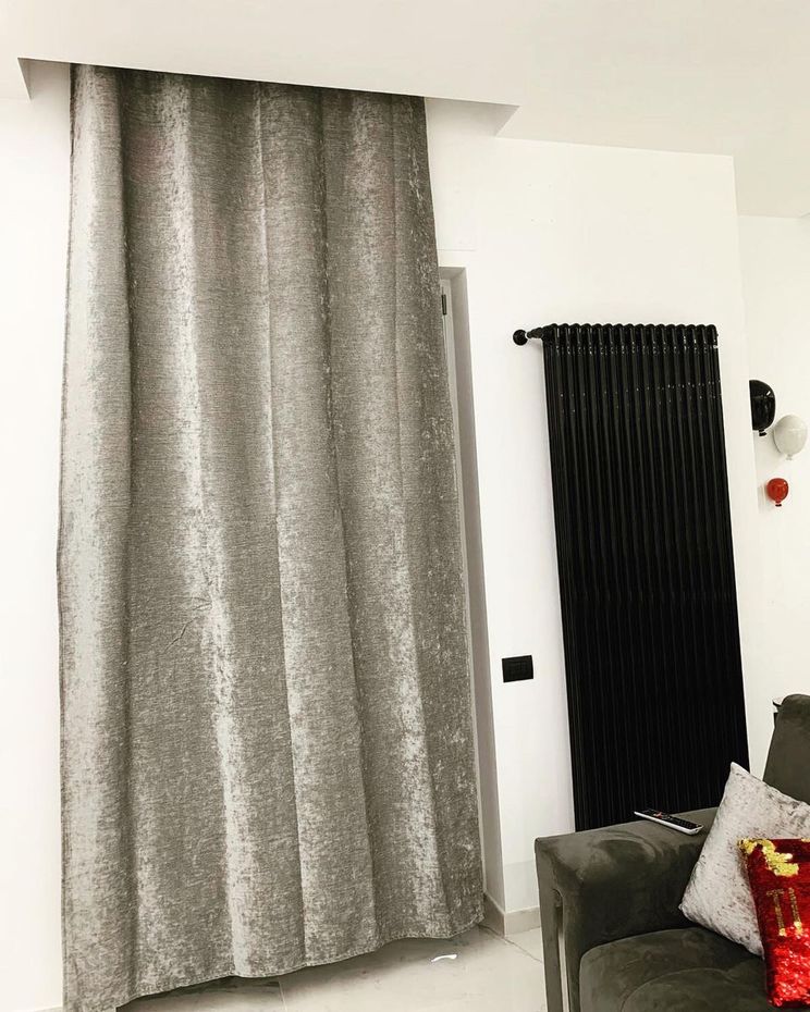 interni casa