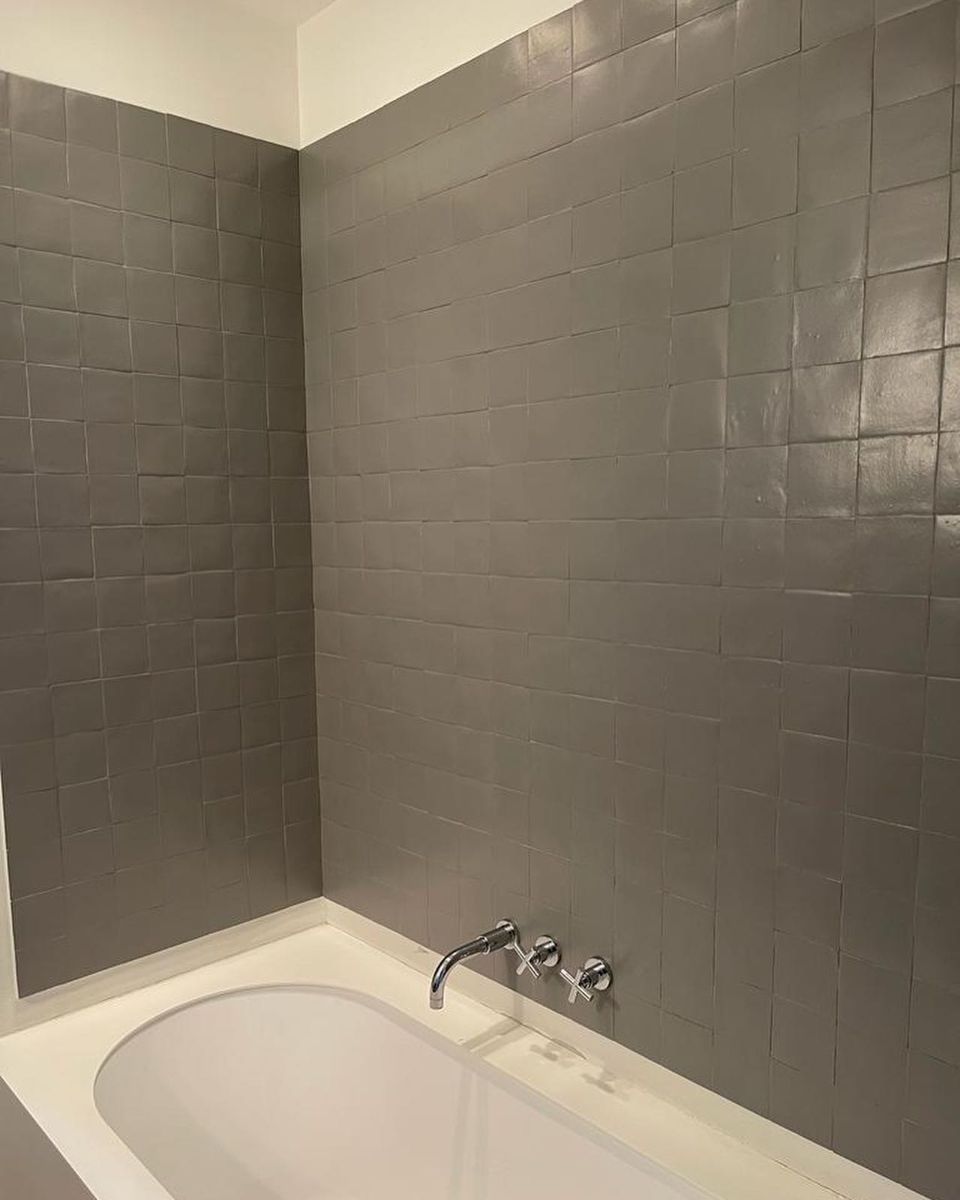 rivestimento bagno