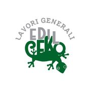 EDIL GEKO - LOGO