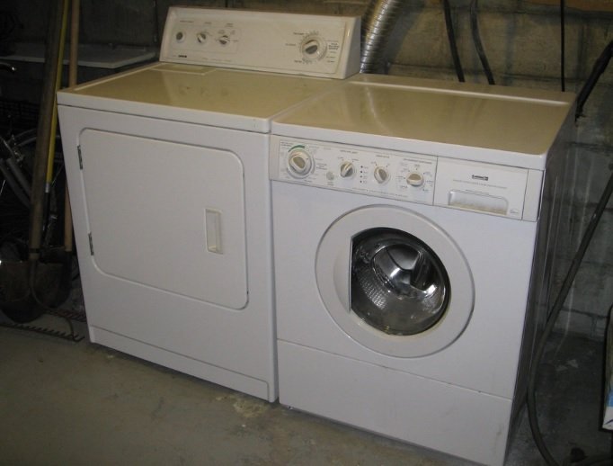 Appliance Repair North Vancouver Ltd North Van Appliance Service