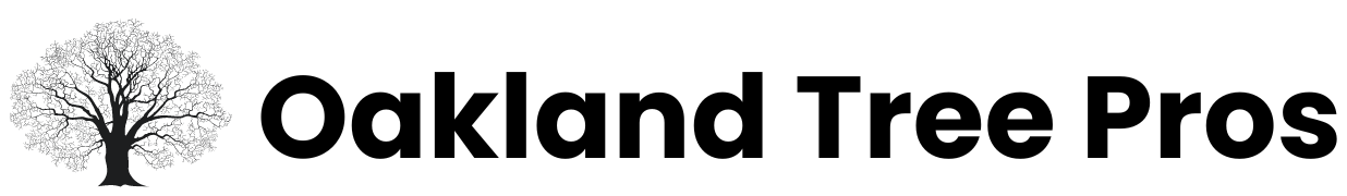 Oakland Tree Pros Tree Service