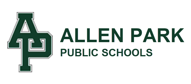 https://www.oaklandtreepros.com/tree-services-allen-park-mi