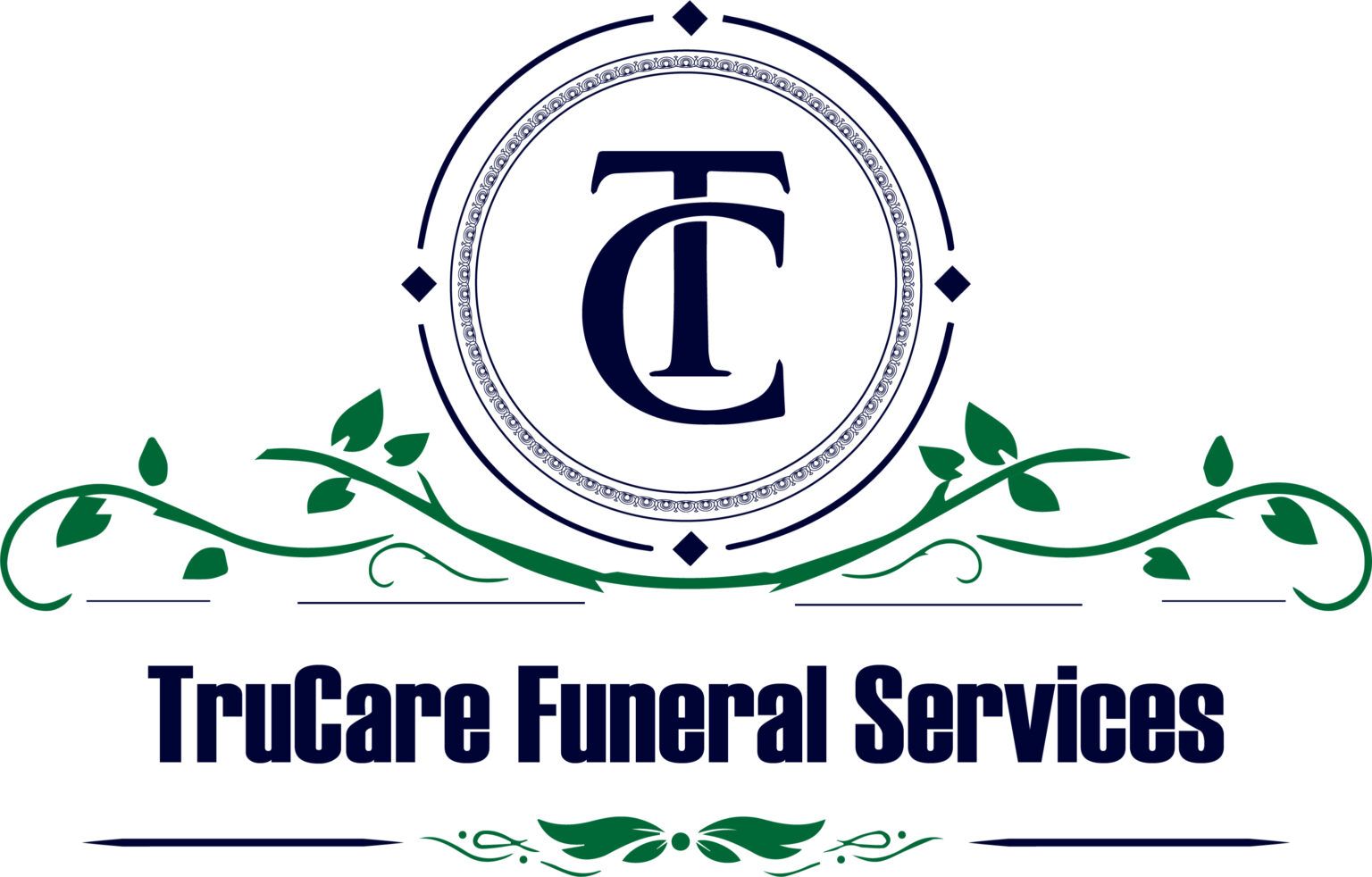TruCare Funeral Services