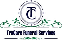 TruCare Funeral Services