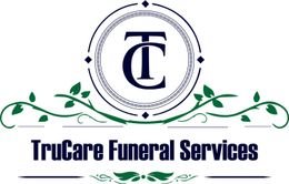 TruCare Funeral Services