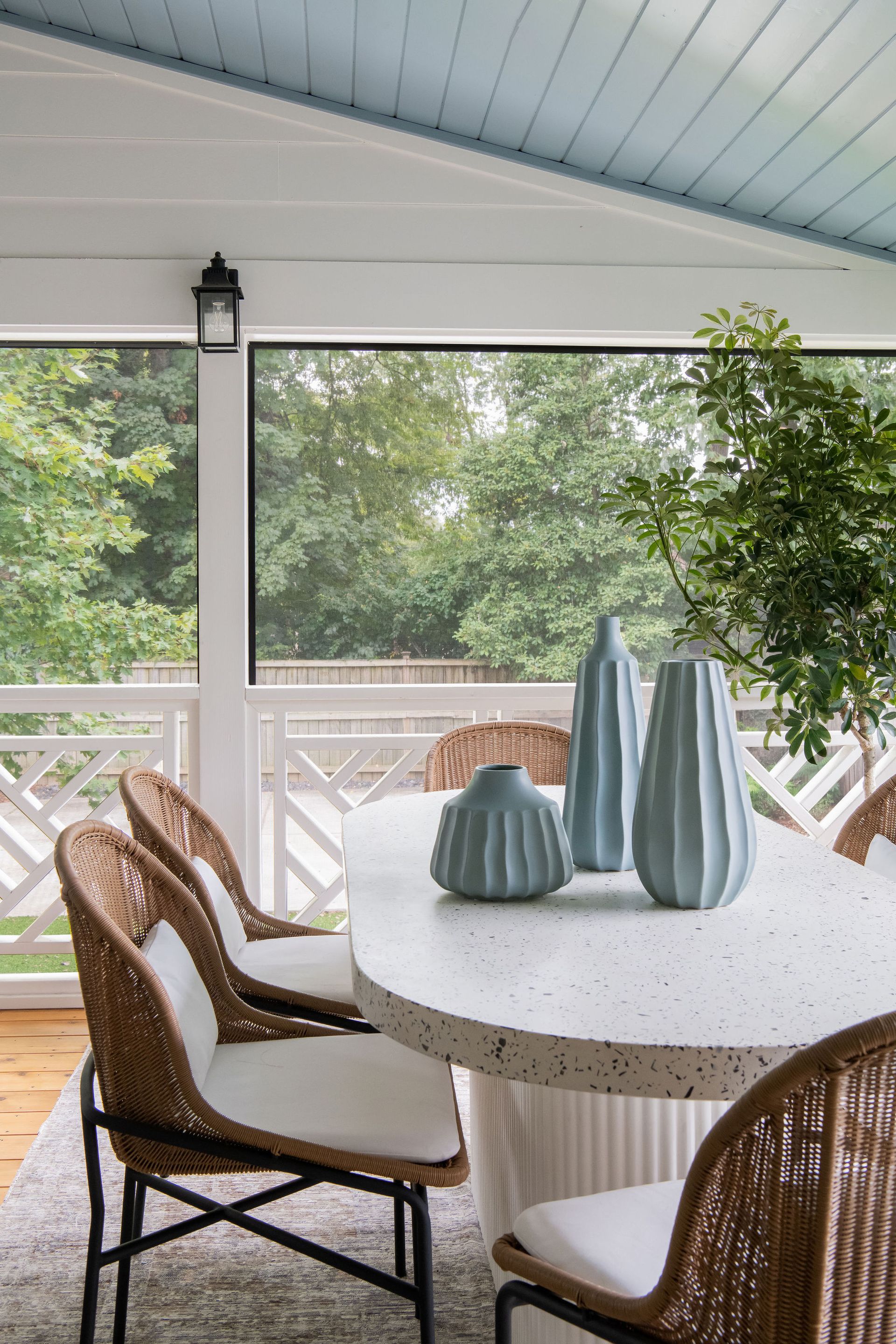 b blanton design featured in Nashville Interiors - Interior Design Services For Apartments Nashville