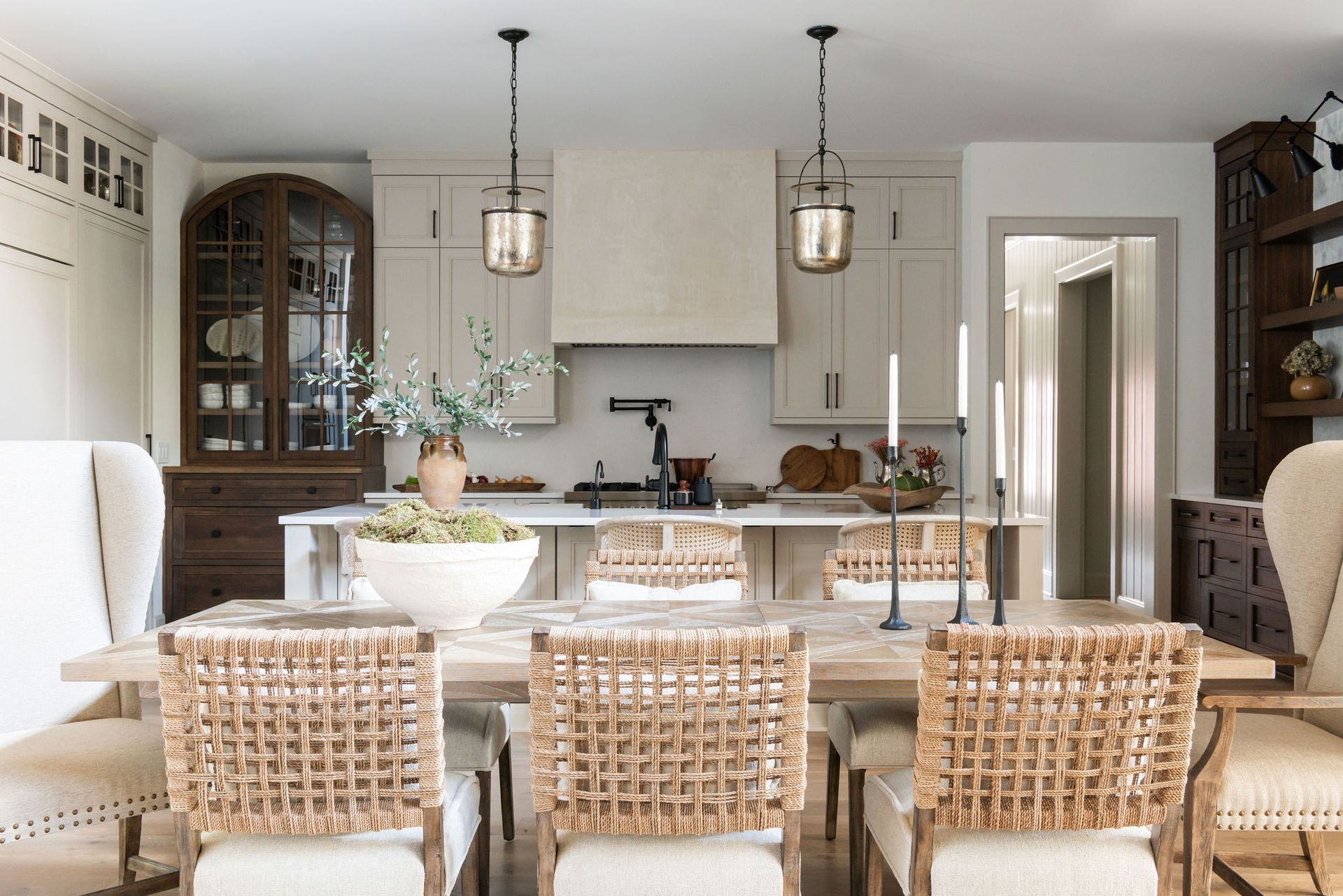 design build service nashville tn