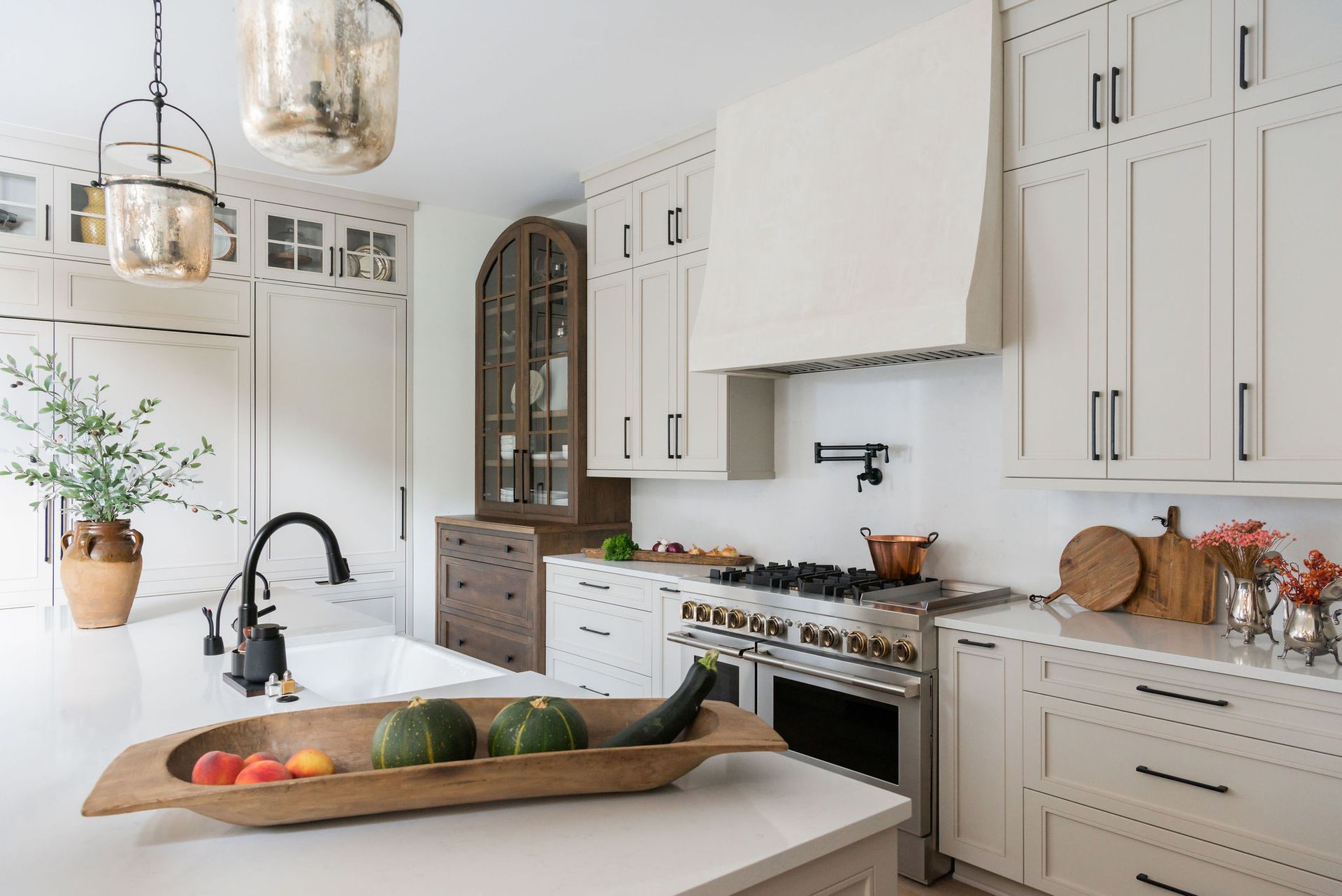 interior design in nashville tn