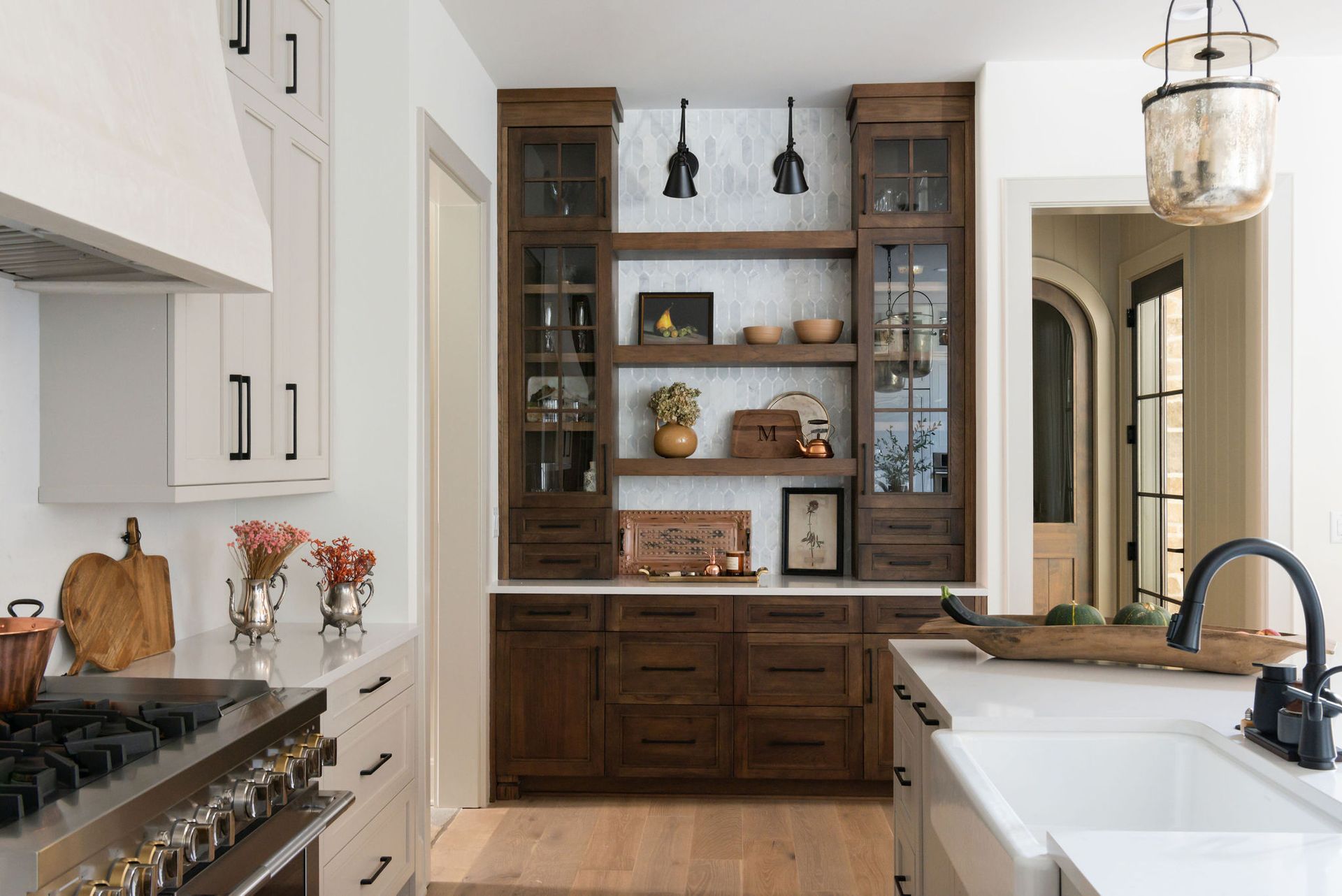 cozy cottage interior design nashville,tn