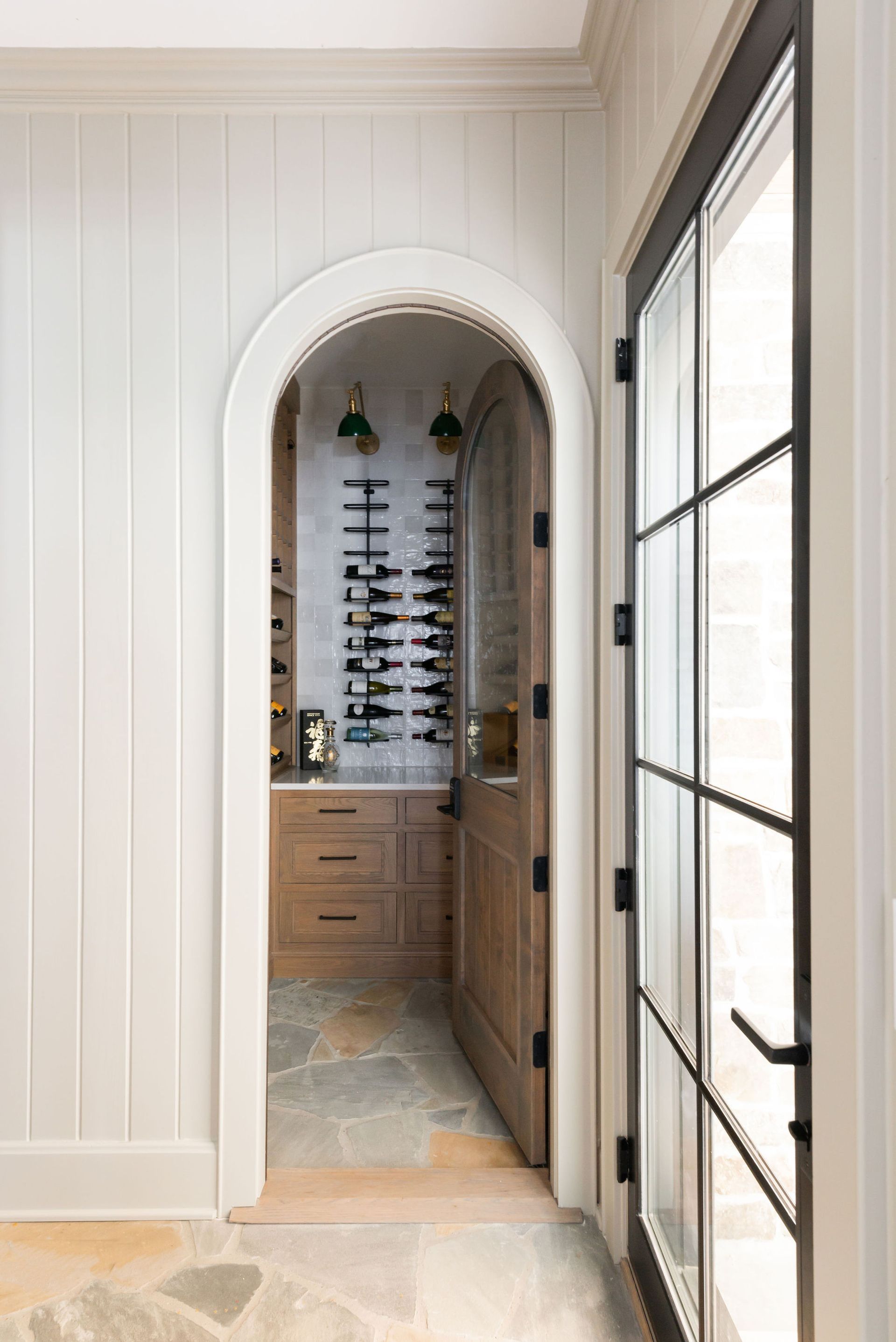 cozy cottage interior design nashville,tn