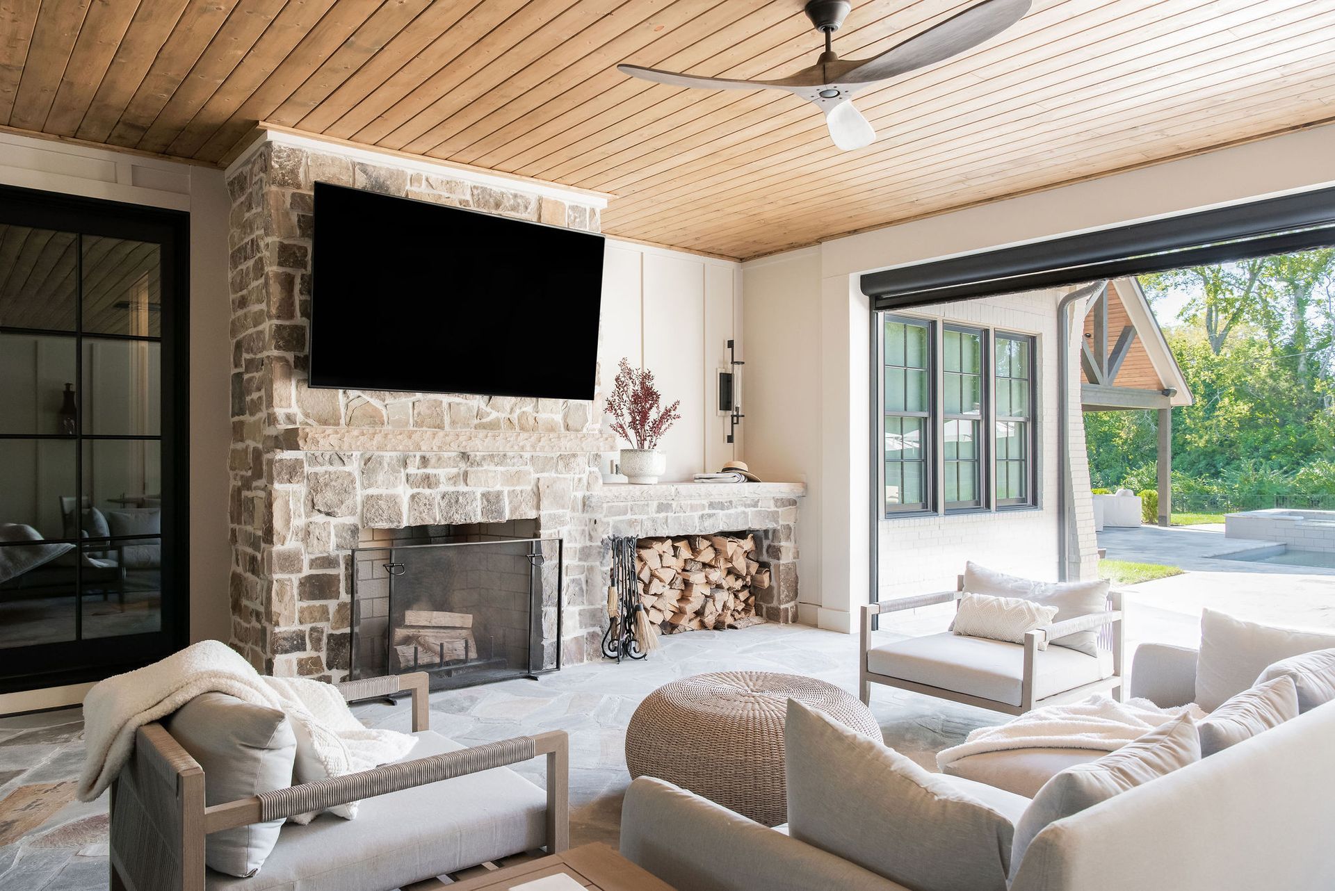 interior design in nashville tn