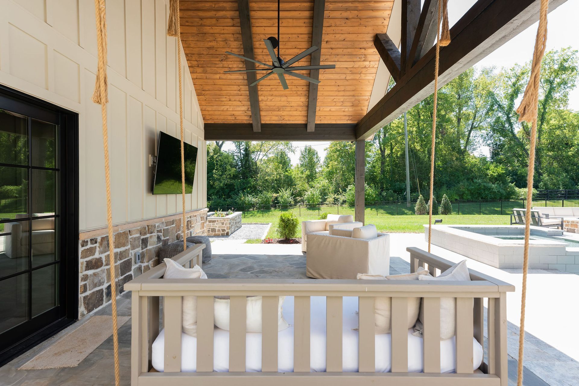 cozy cottage interior design nashville,tn