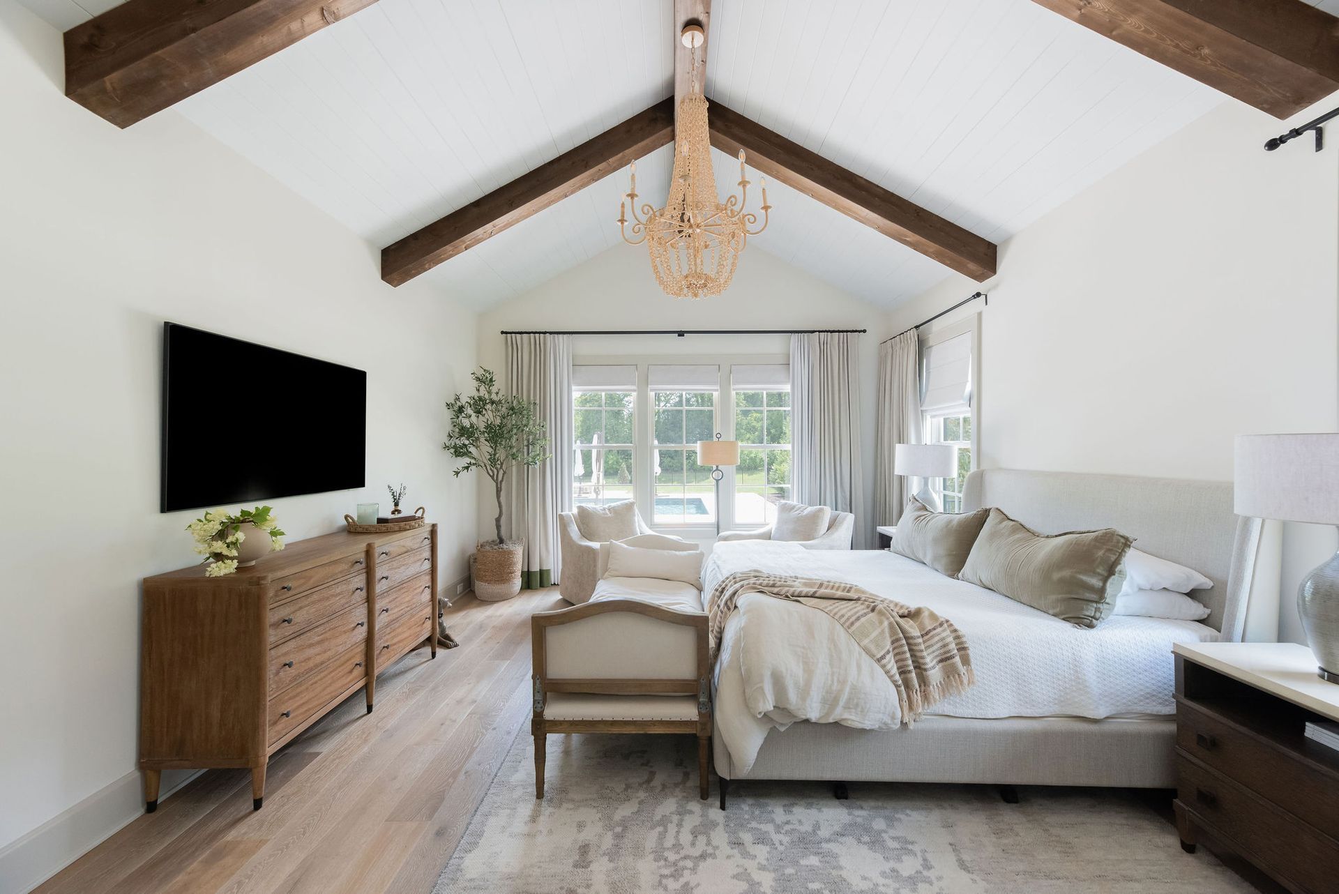 owls hill cottage interior design nashville tn