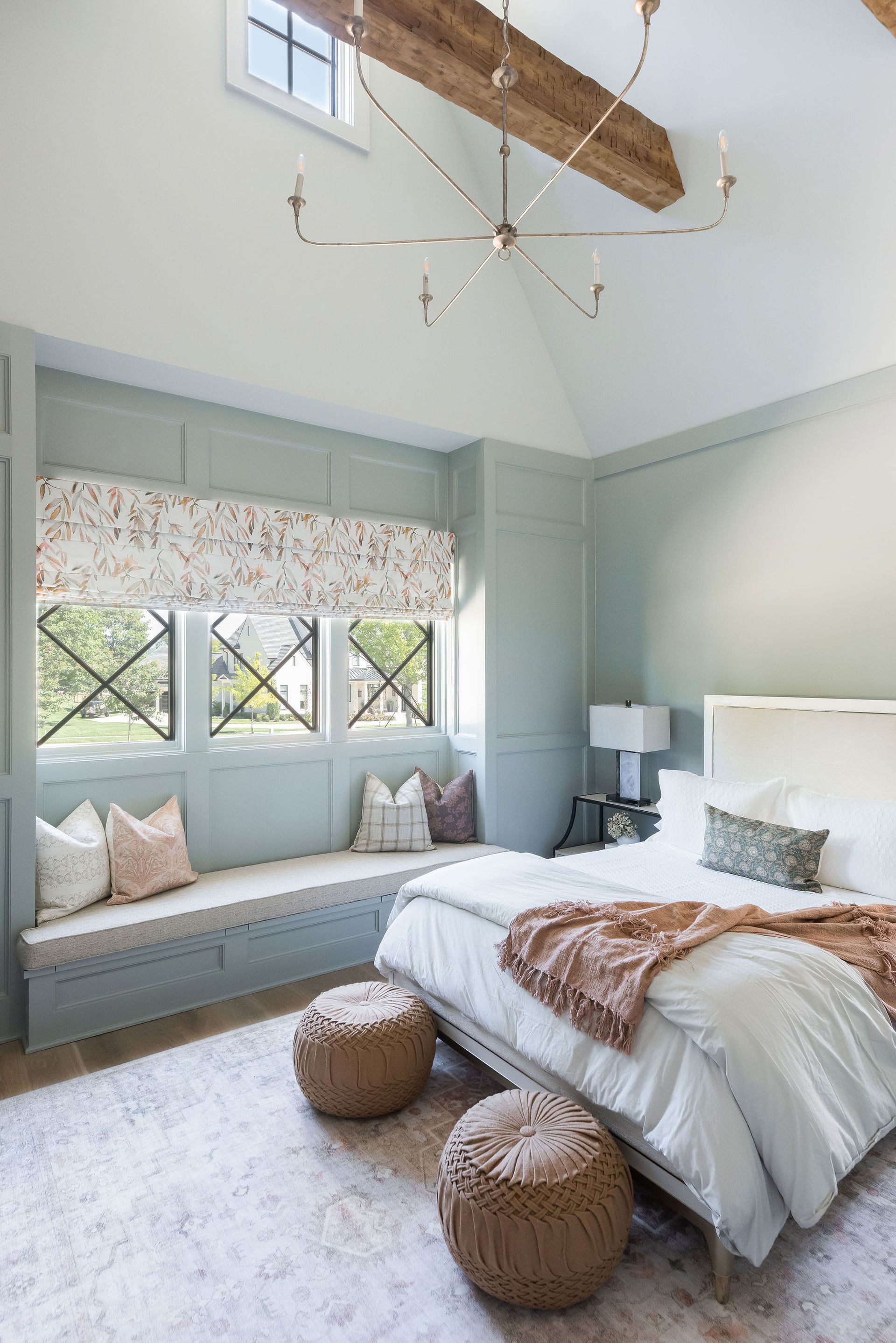 cozy cottage interior design nashville,tn