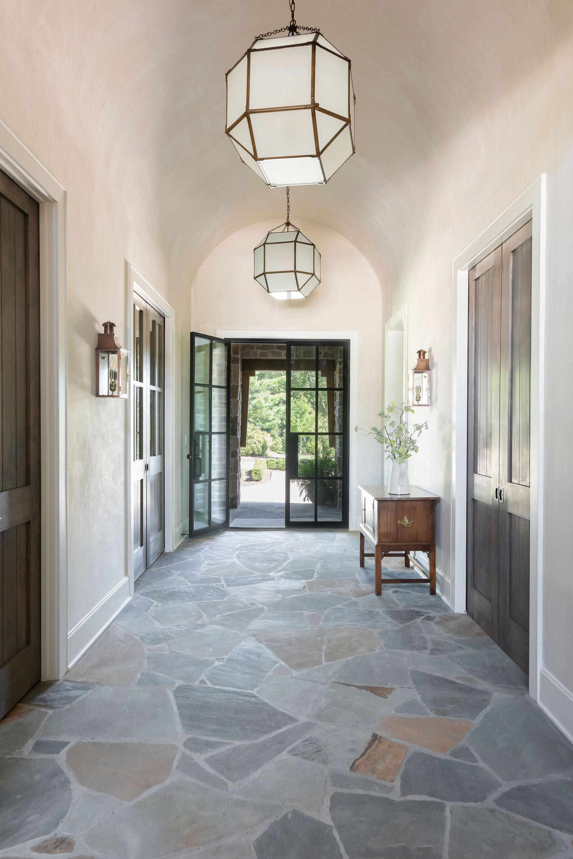 cozy cottage interior design nashville,tn