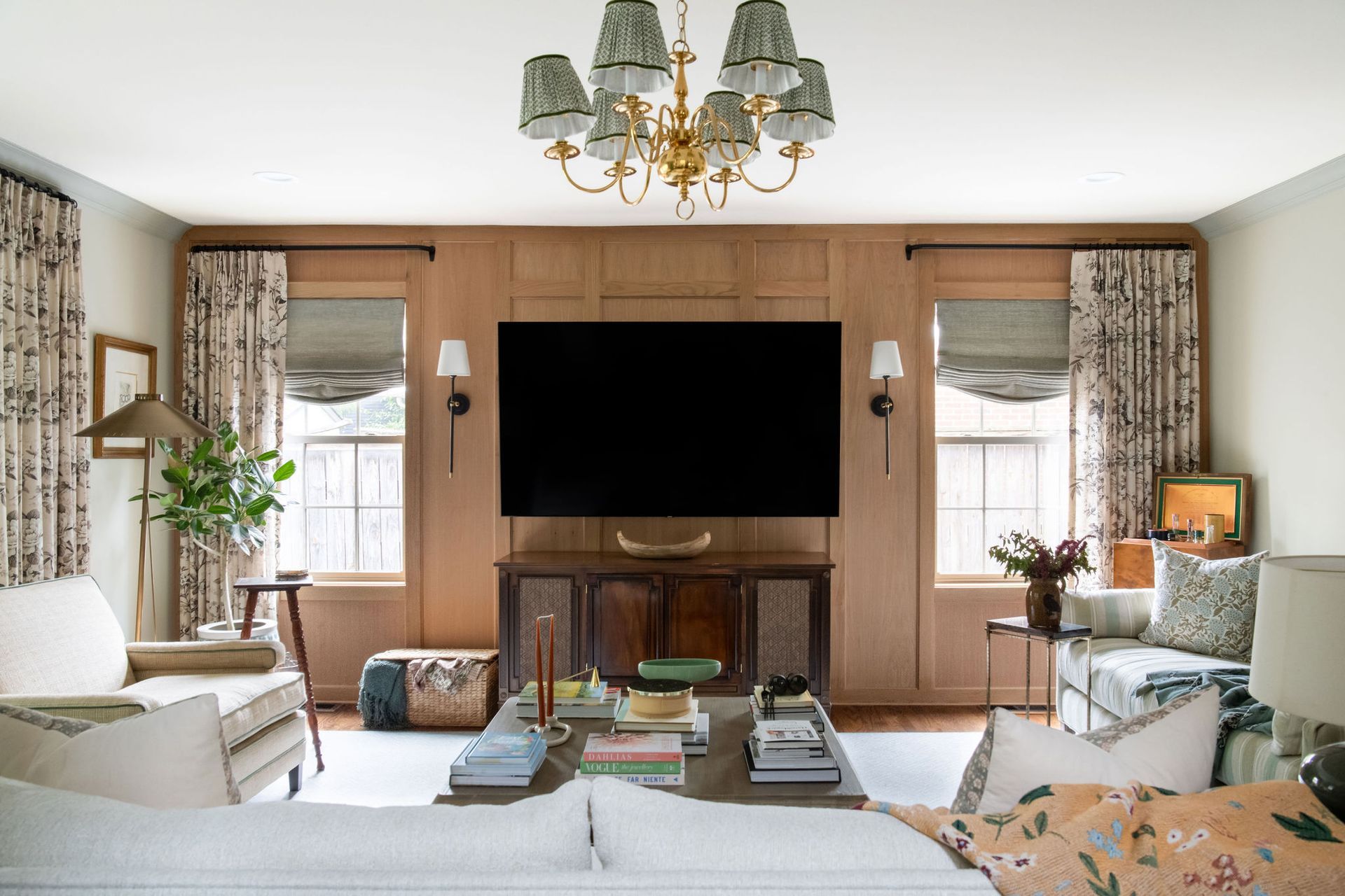 design build service nashville tn
