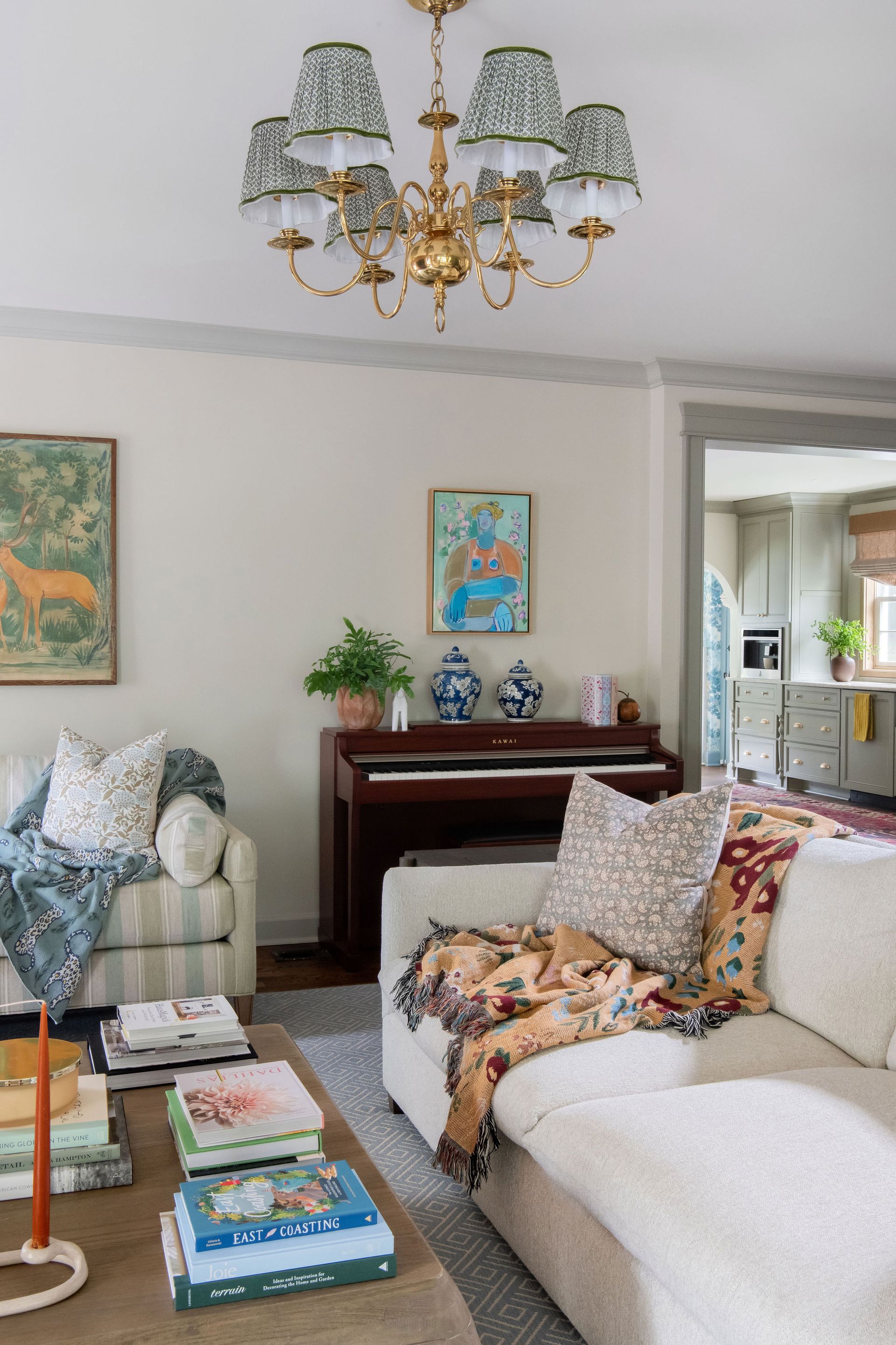 cottage interior design nashville tn 