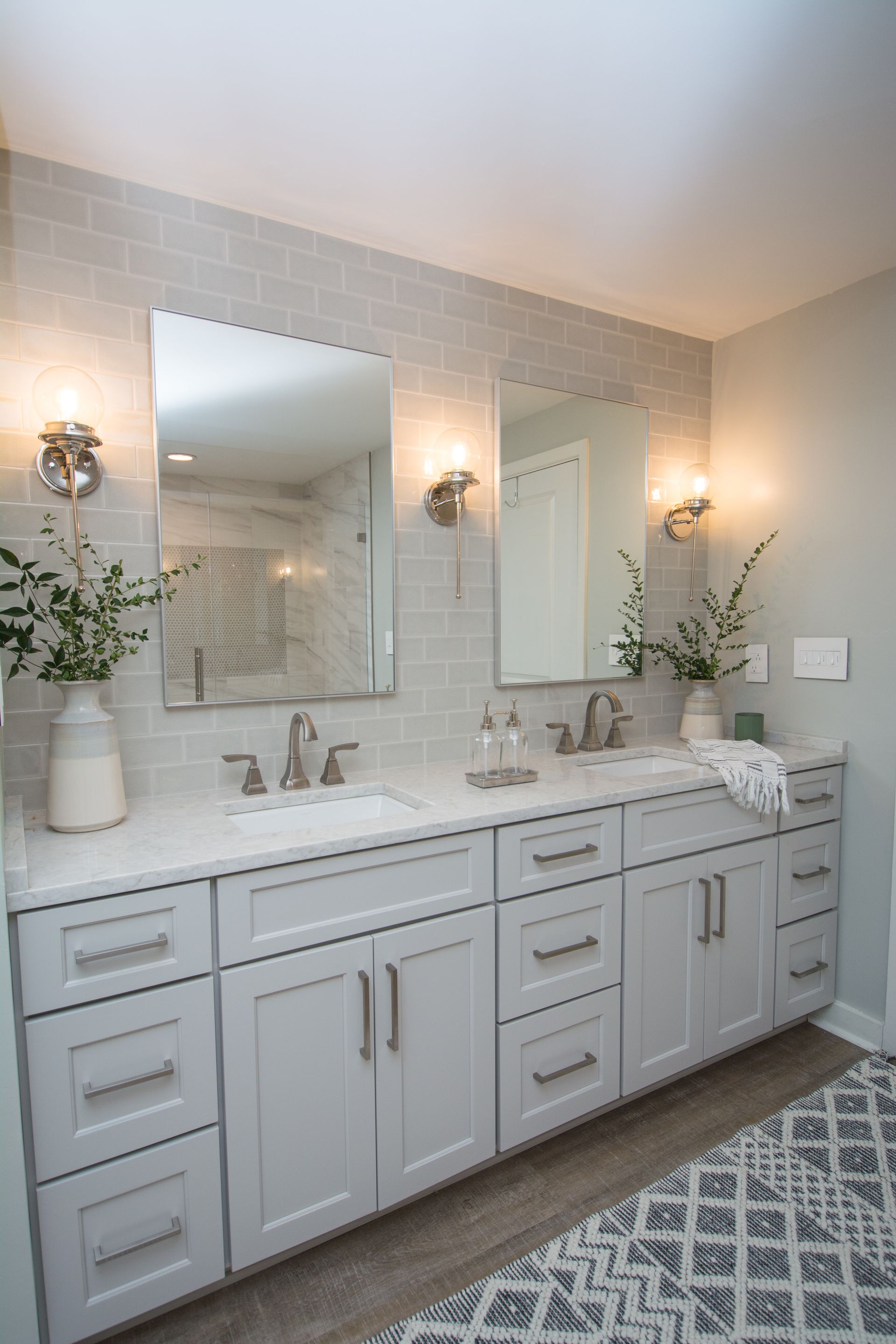 condo remodel nashville tn