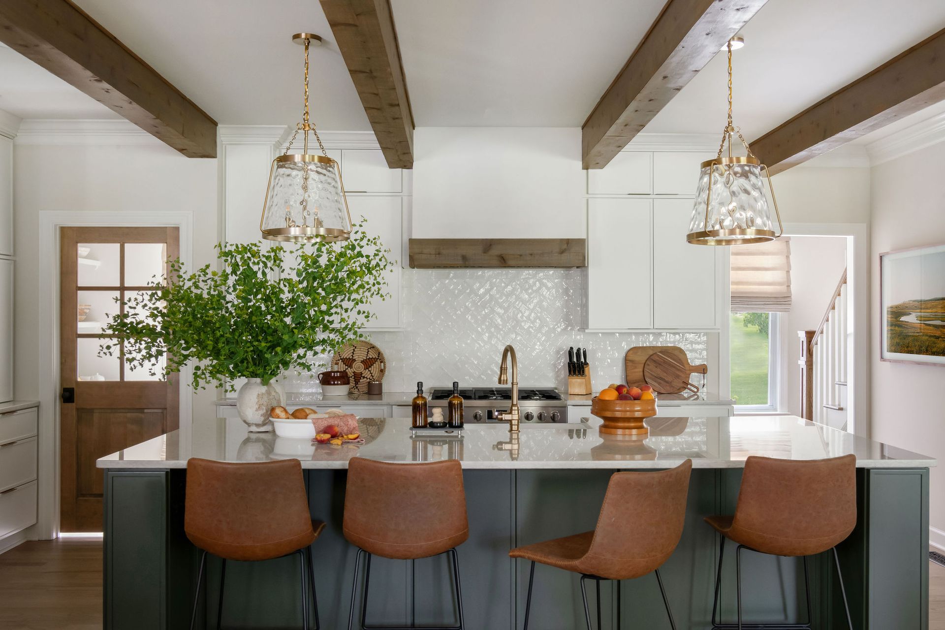 design refresh nashville tn