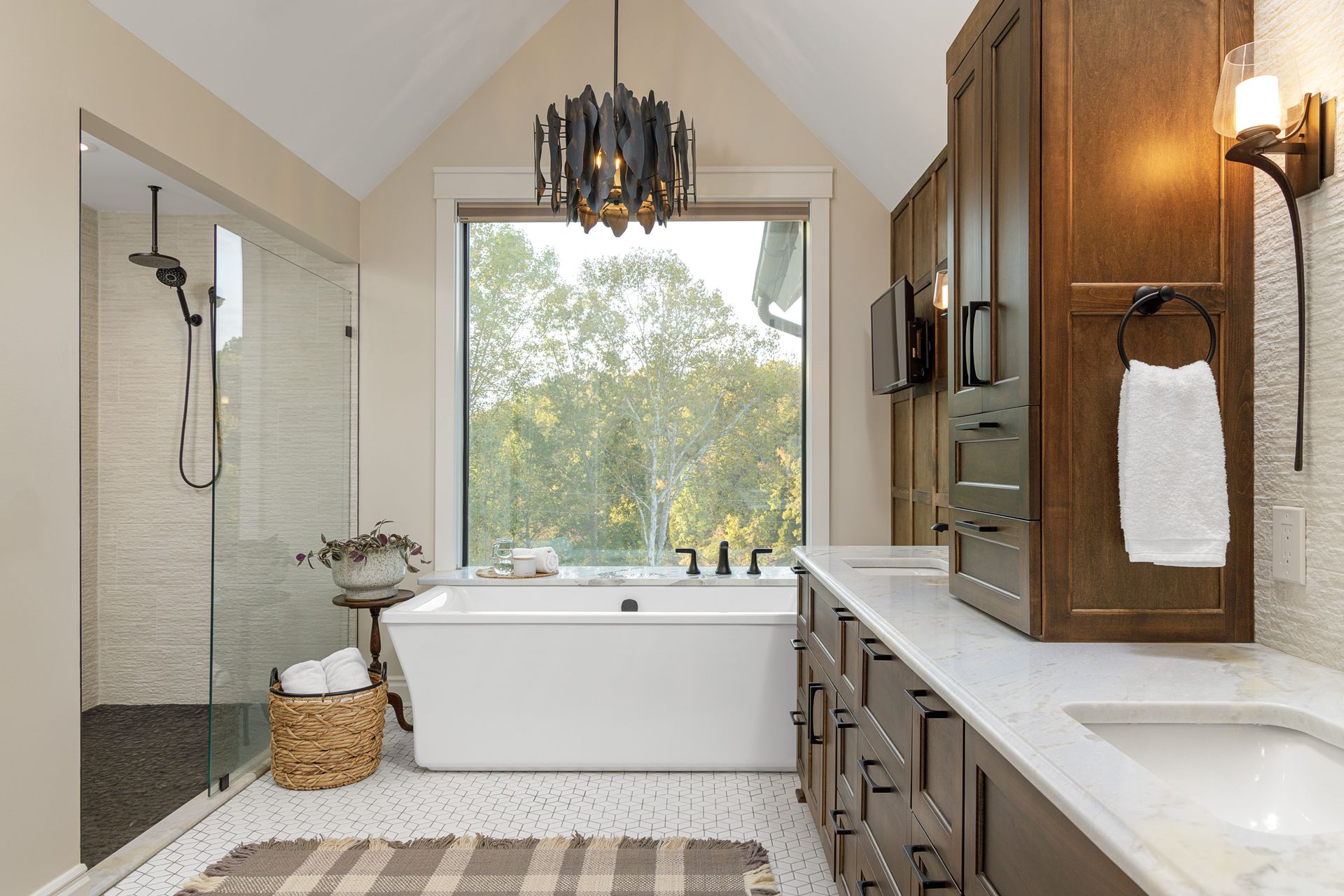 lakeside interior design nashville tn