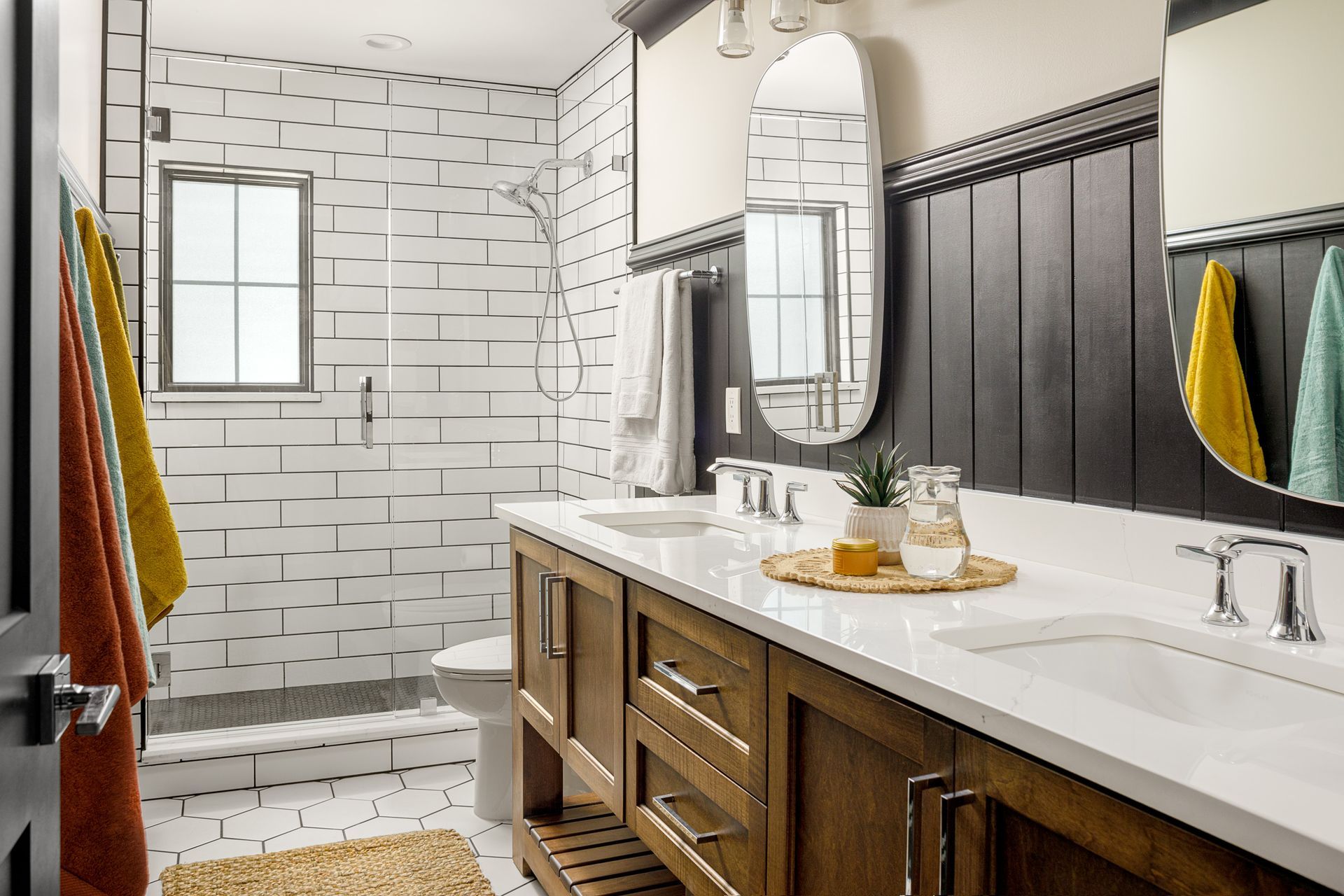 lakeside interior design nashville tn