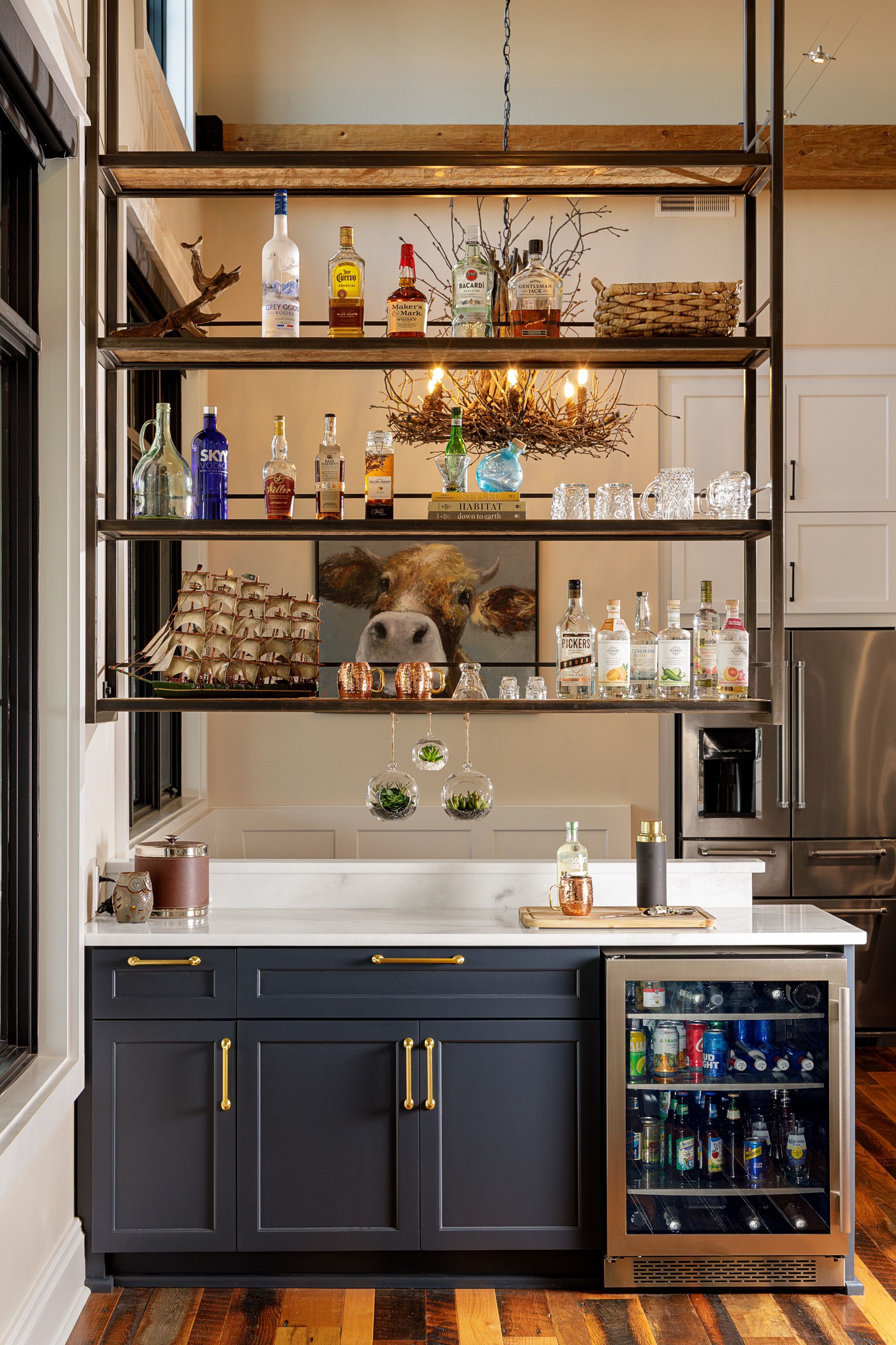lakeside interior design nashville tn 