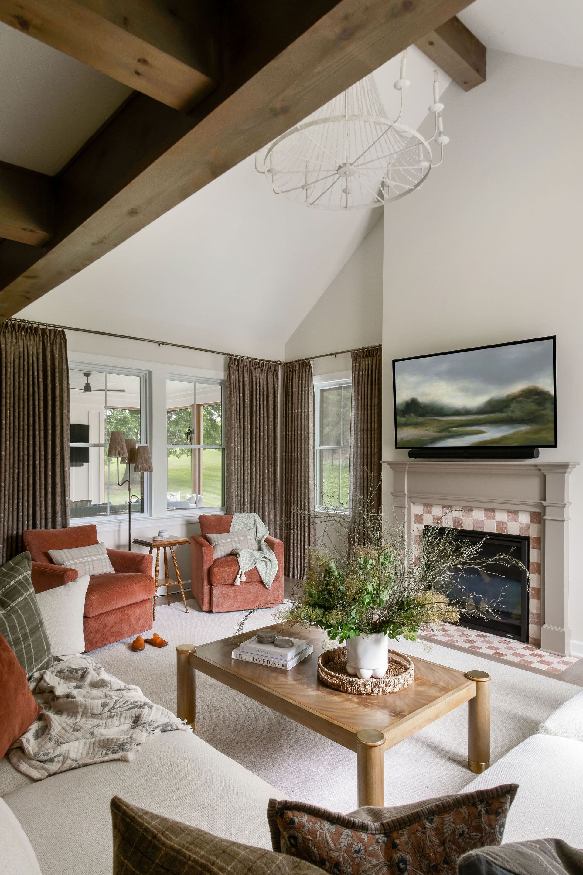 design build service nashville tn