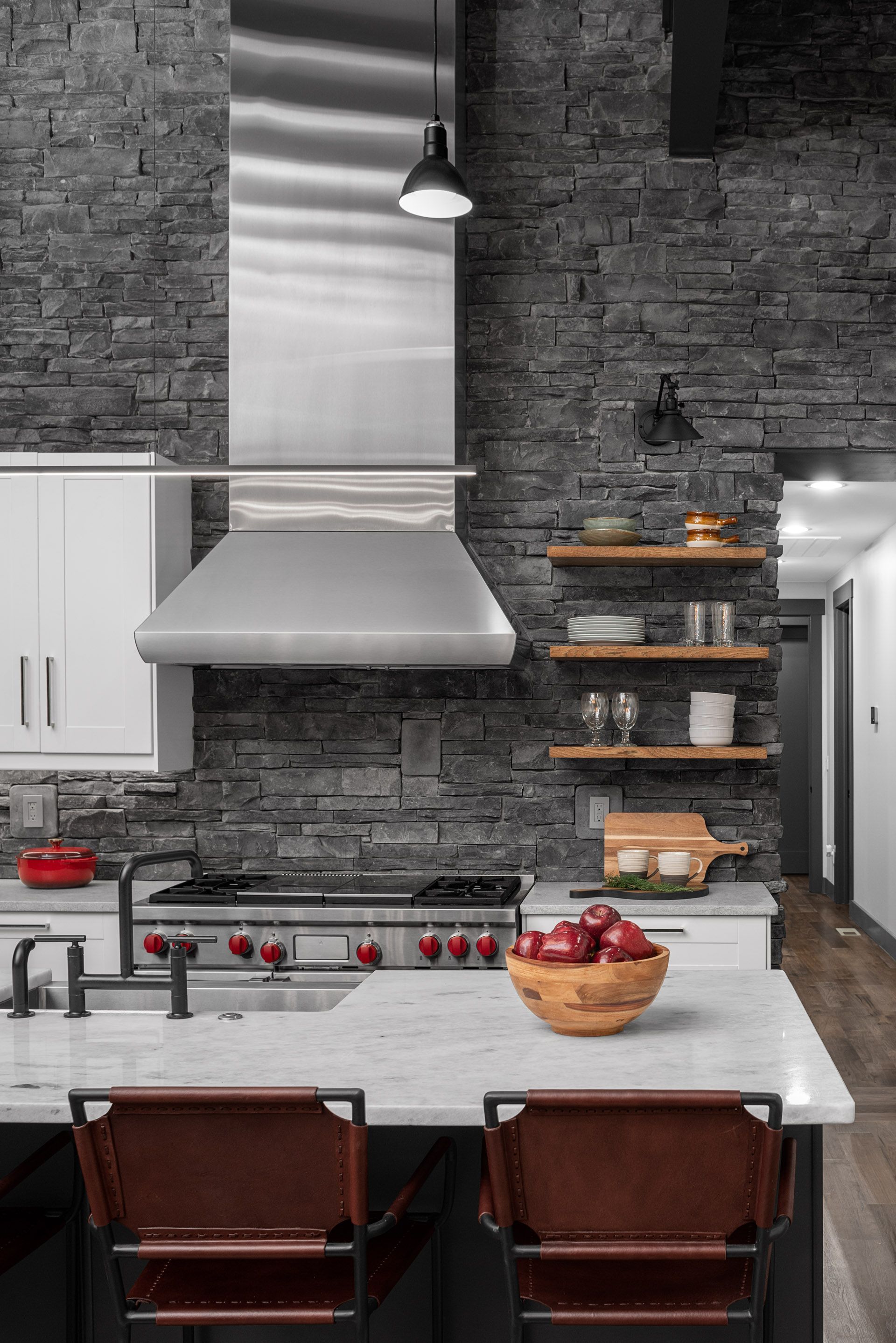 mountain interior design nashville tn
