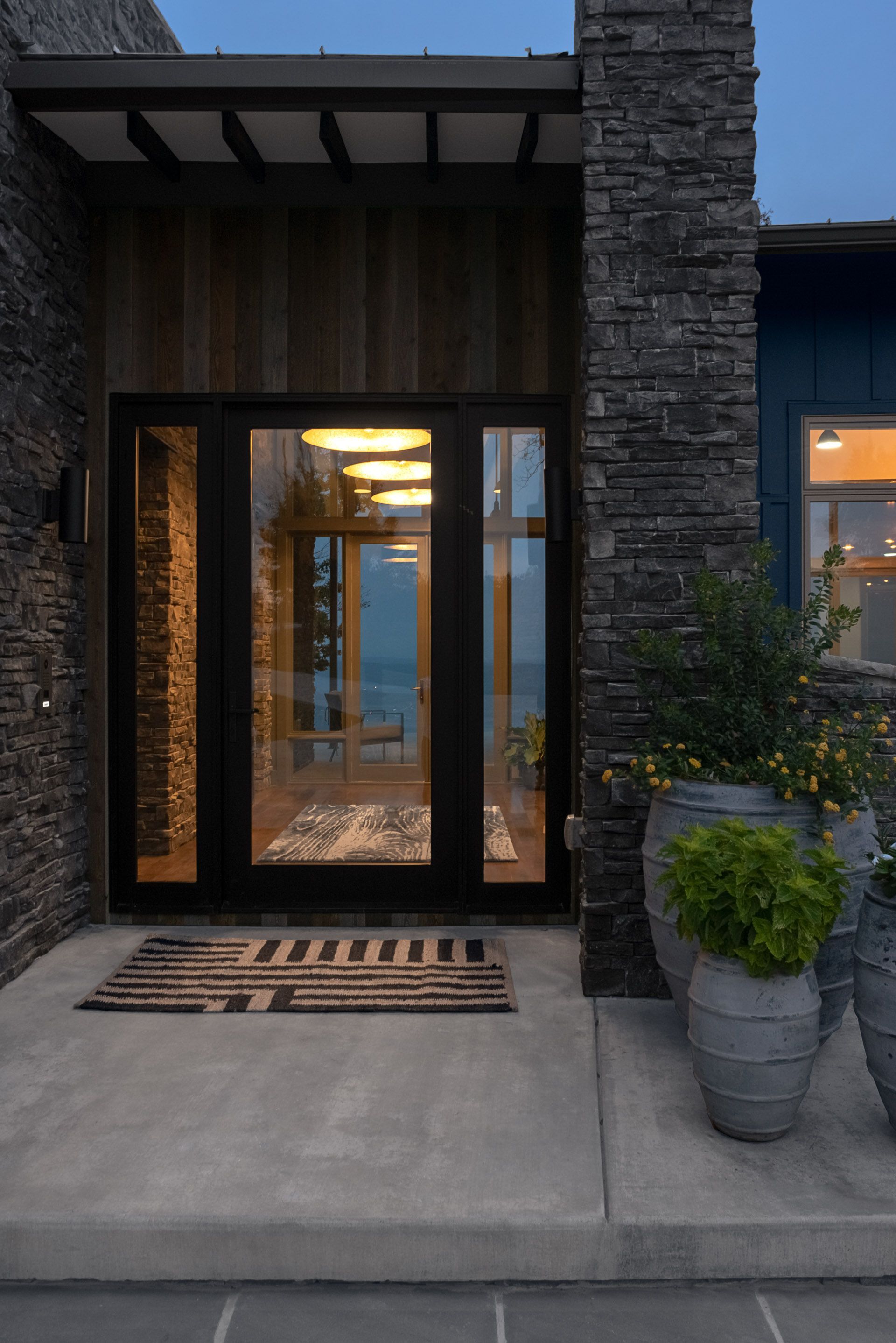 mountain interior design nashville tn