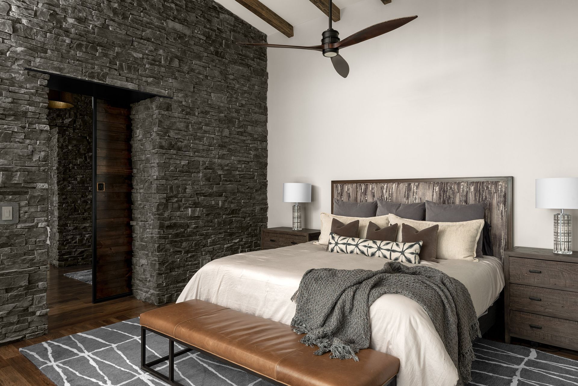 mountain interior design nashville tn