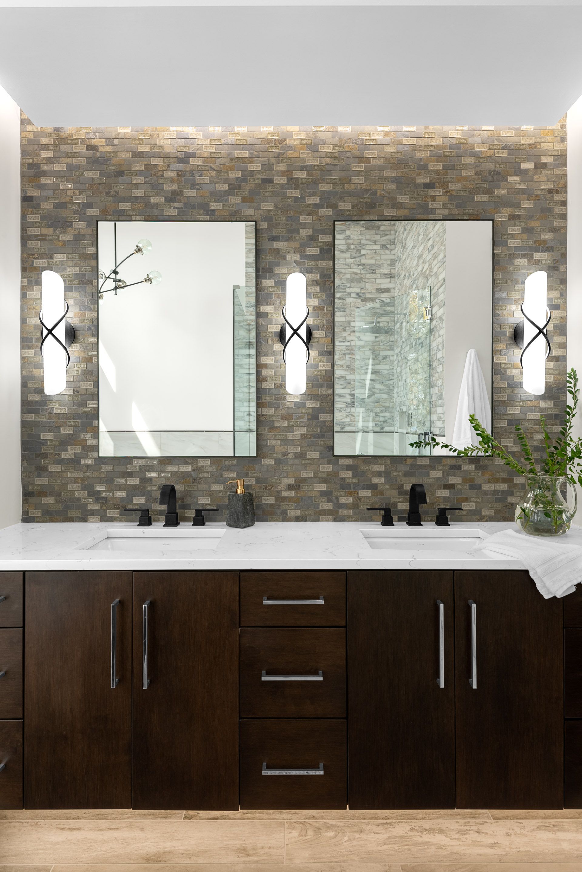 mountain interior design nashville tn