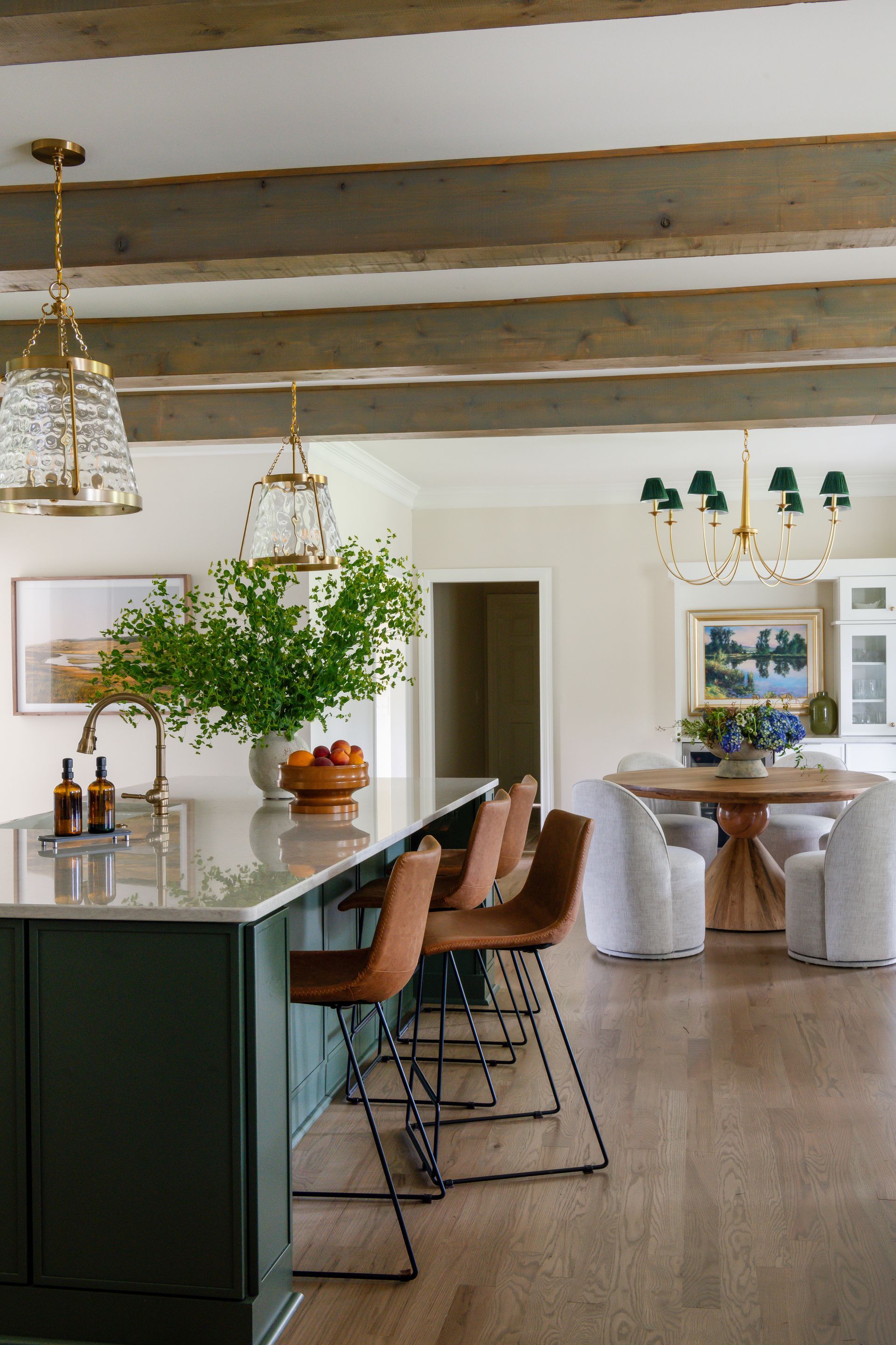  interior design nashville tn 