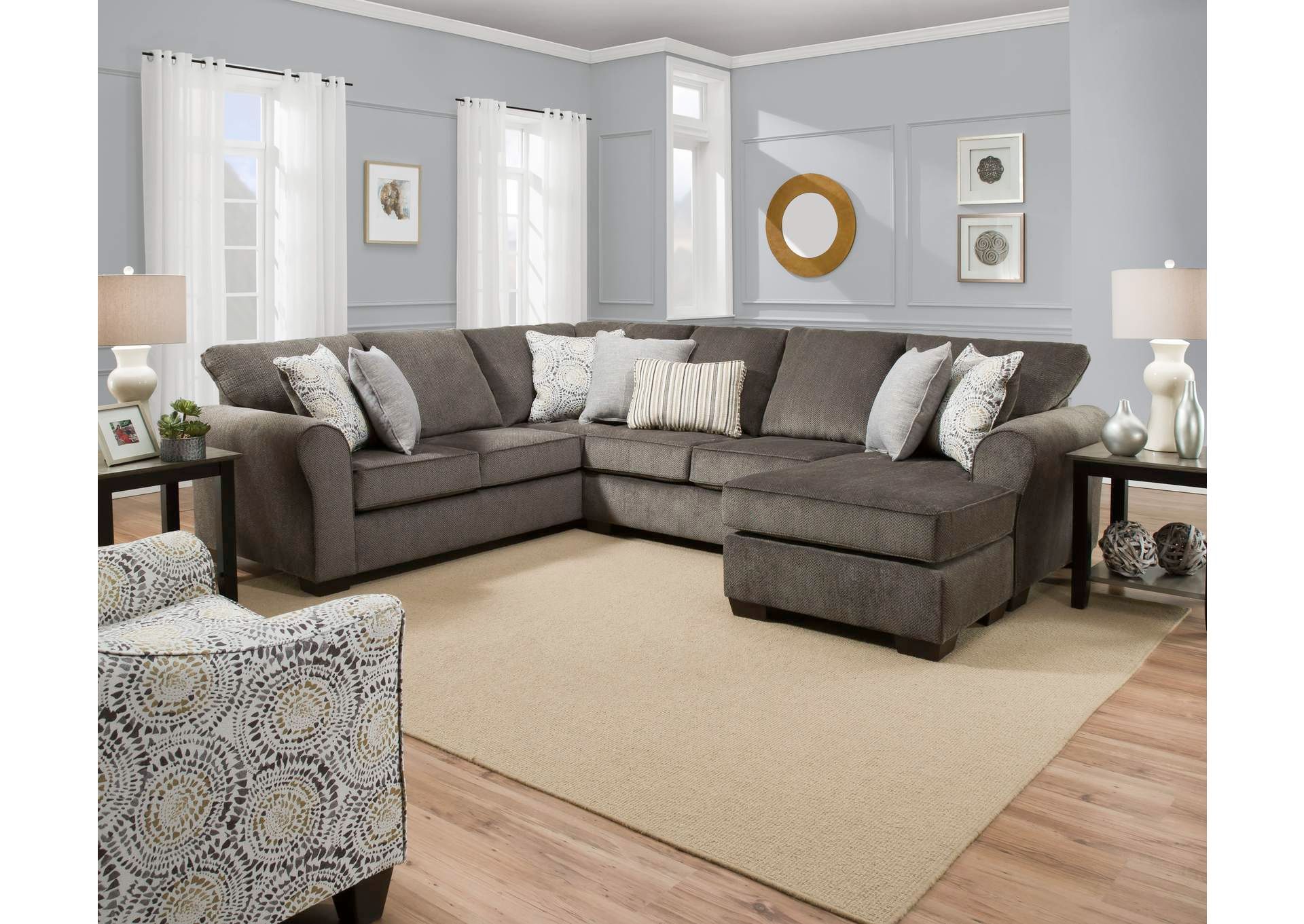 Mattresses & Bedroom Furniture Bedding Accessories Mt Zion