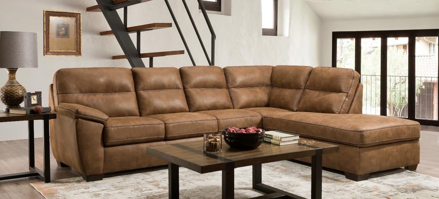 Mattresses & Bedroom Furniture Bedding Accessories Mt Zion