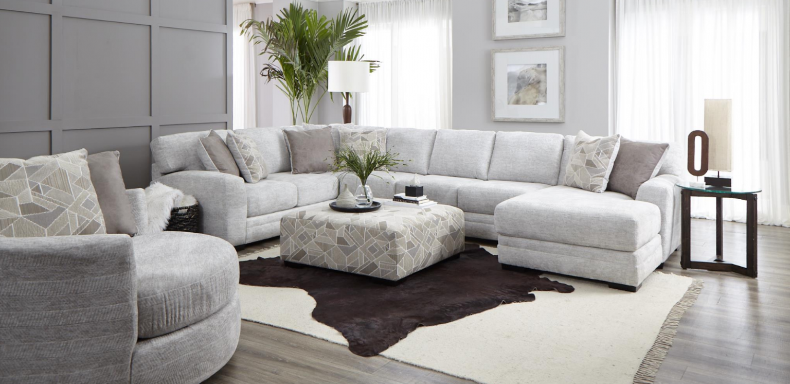 Mattresses & Bedroom Furniture Bedding Accessories Mt Zion