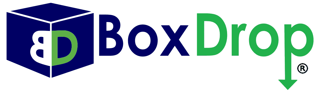 BoxDrop Mattress Mount Zion IL