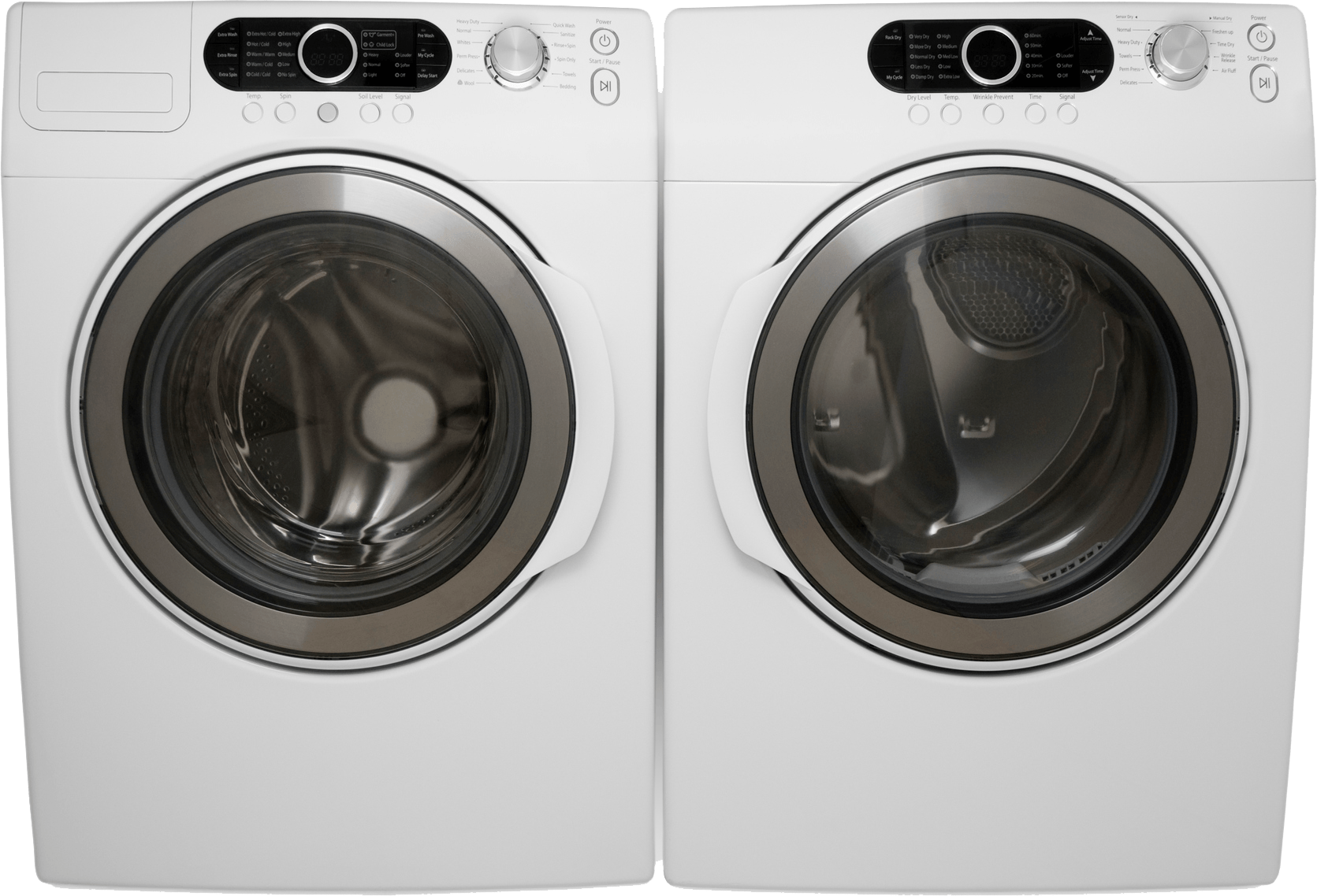 Appliance Repair Rio Rancho, NM Mike's Appliance Service