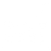 Maximize ROI