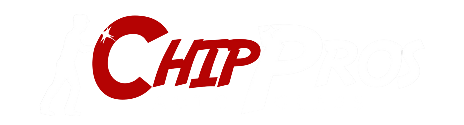 ChipPros Auto Glass