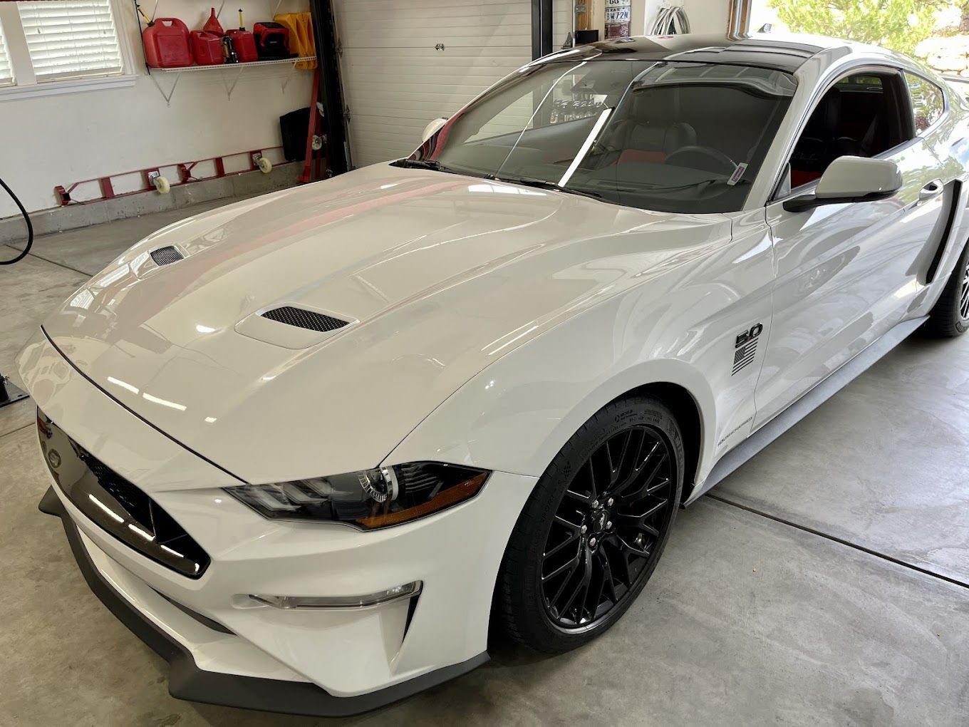 Windshield repair in Aurora, CO
