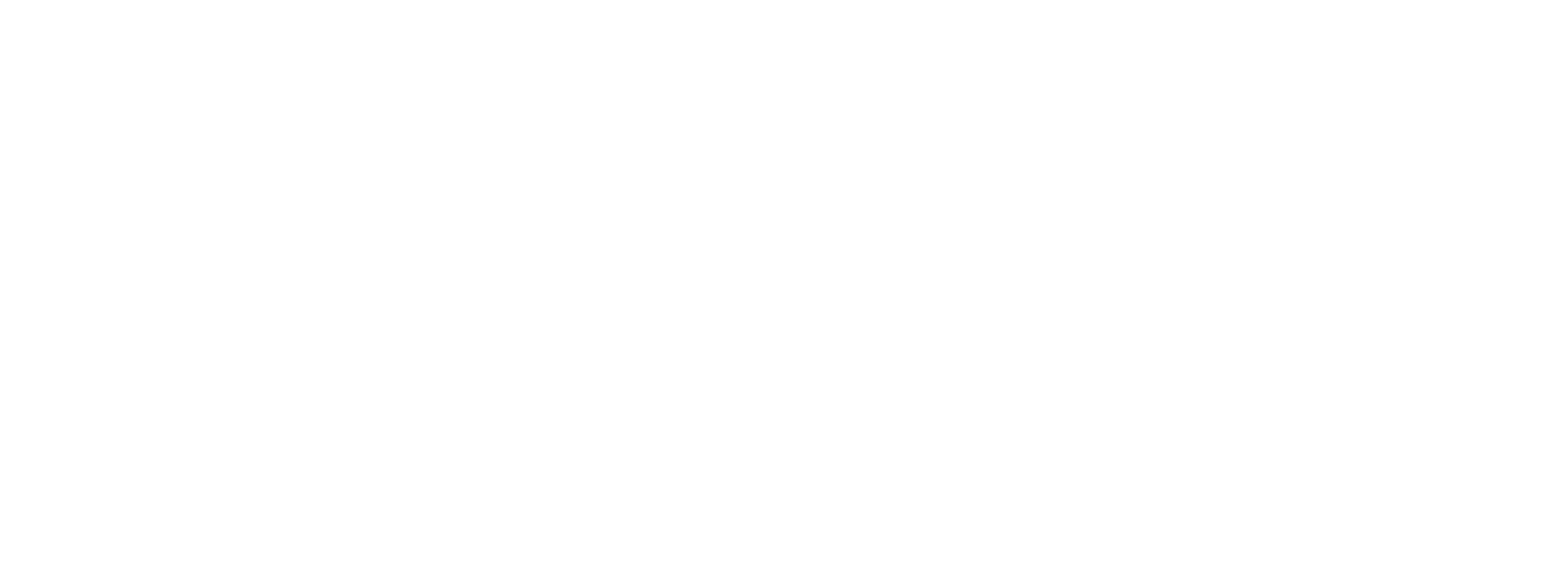 Blank white image with a faint gray line near the top edge